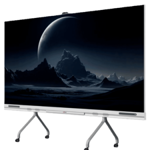 (DHI-PHMIA135-CC) DAHUA LED AIO 135" COB 5% SPARES Y CAMARA INCLUIDA