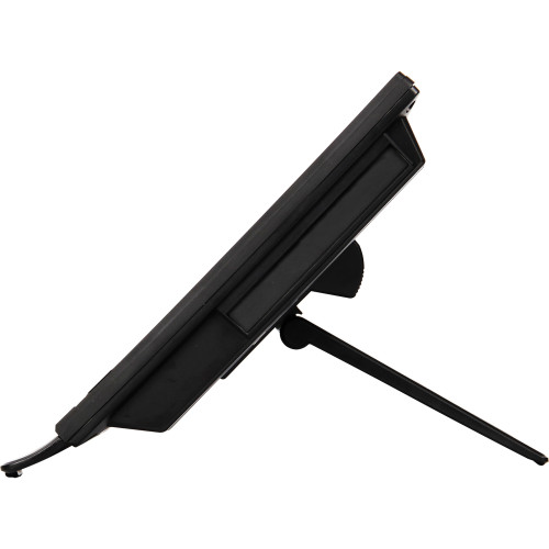 MSI Pro AP162T ADL-042XEU All-in-One PC Intel® N N100 39,6 cm (15.6") 1920 x 1080 Pixeles Pantalla táctil PC todo en uno 8 GB DDR4-SDRAM 256 GB SSD Wi-Fi 6E (802.11ax) Negro - Imagen 10