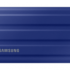 Samsung MU-PE2T0R 2000 GB Wifi Azul