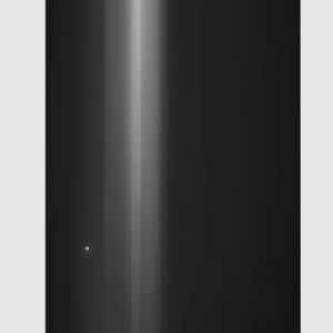 Western Digital Elements Desktop hard drive disco duro externo 20 TB USB tipo A 2.0/3.2 Gen 1 (3.1 Gen 1) Negro