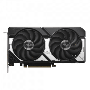 ASUS Dual -RTX5060TI-8G NVIDIA GeForce RTX 5060 Ti 8 GB GDDR7