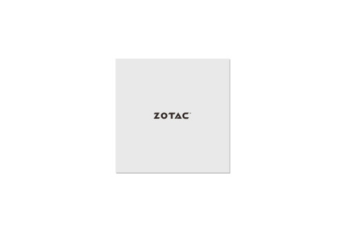 Zotac GAMING GeForce RTX 3050 Eco Solo NVIDIA 8 GB GDDR6 - Imagen 6