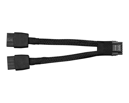 MSI GeForce RTX 5070 12G VENTUS 2X OC NVIDIA 12 GB GDDR7 - Imagen 6