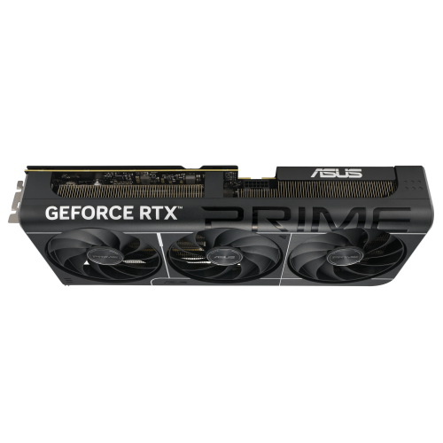 ASUS Prime -RTX5070-O12G NVIDIA GeForce RTX 5070 12 GB GDDR7 - Imagen 6