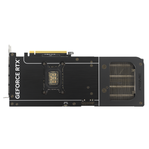 ASUS Prime -RTX5070-O12G NVIDIA GeForce RTX 5070 12 GB GDDR7 - Imagen 7