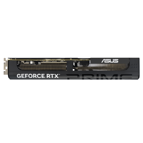 ASUS Prime -RTX5070-O12G NVIDIA GeForce RTX 5070 12 GB GDDR7 - Imagen 10