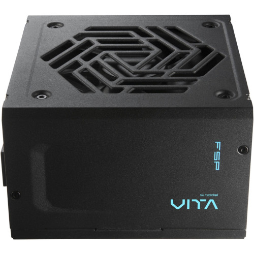 FSP FUENTE DE ALIMENTACION 750W VITA BD 80PLUS BRONZE ATX 3.1 GEN 5.1 - Imagen 3