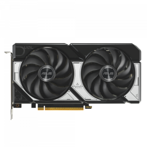 ASUS Dual -RTX5060-O8G NVIDIA GeForce RTX 5060 8 GB GDDR7
