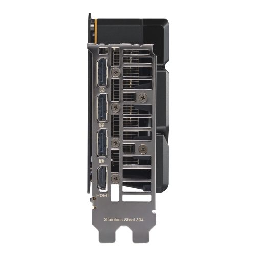 ASUS Dual -RTX5060-O8G NVIDIA GeForce RTX 5060 8 GB GDDR7 - Imagen 6