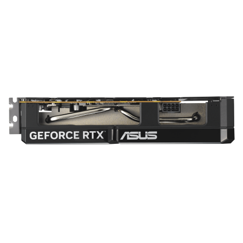 ASUS Dual -RTX5060-O8G NVIDIA GeForce RTX 5060 8 GB GDDR7 - Imagen 14
