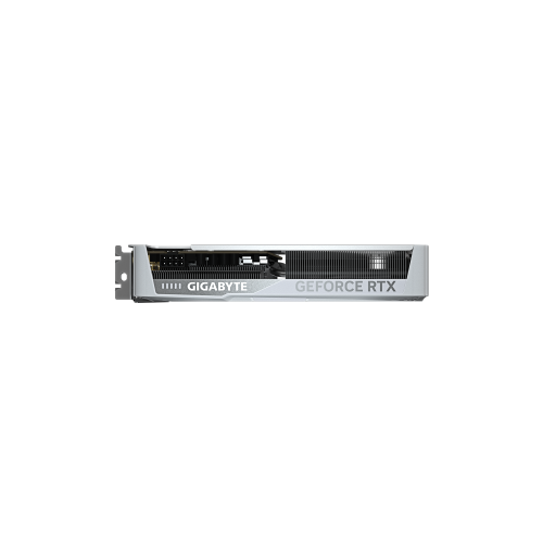GIGABYTE GeForce RTX 5060 Ti EAGLE OC ICE 8G Tarjeta Gráfica – 8 GB GDDR7, 128 bits, PCI-E 5.0, 2617 MHz Frecuencia del núcleo, 3 x DisplayPort, 1 x HDMI, GV-N506TEAGLEOC ICE-8GD - Imagen 7