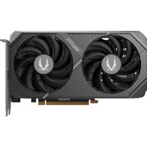 Zotac GAMING GeForce RTX 5050 Twin Edge NVIDIA 8 GB GDDR6