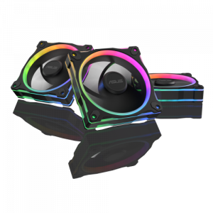 NOX HUMMER ASTRA NEO BLANCA FRAMLESS USB 3.0 TYPE-C