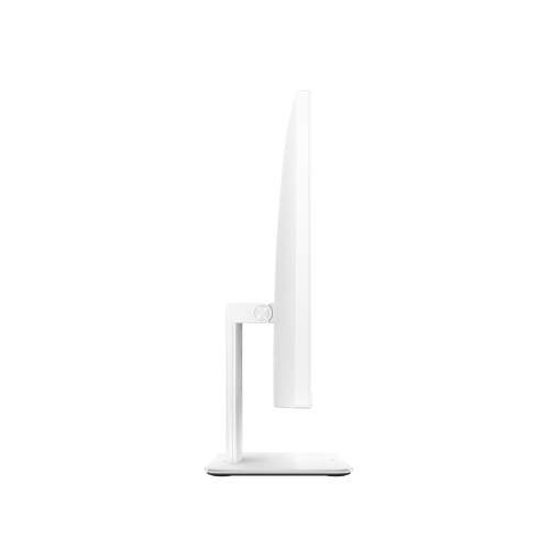 ASUS V400 AiO V440VAK-WPC0550 - Sobremesa todo en uno 23.8" Full HD (Intel Core i5-13420H, 16GB RAM, 512GB SSD, UHD Graphics, Sin Sistema Operativo) Blanco - Teclado QWERTY español - Imagen 5