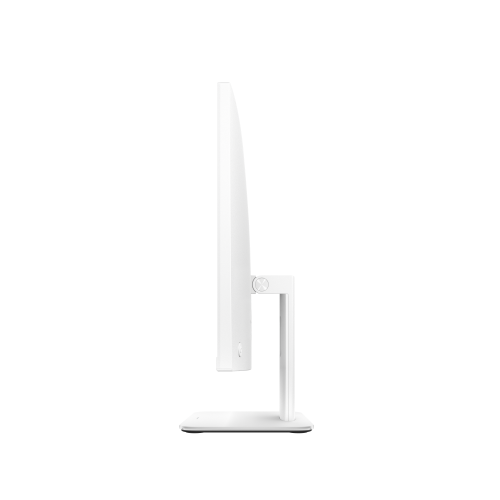 ASUS V400 AiO V440VAK-WPC0610 - Sobremesa todo en uno 23.8" Full HD (Intel Core i7-13620H, 16GB RAM, 512GB SSD, UHD Graphics, Sin Sistema Operativo) Blanco - Teclado QWERTY español - Imagen 6