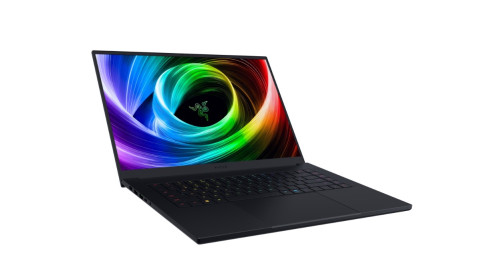 PORTATIL RAZER BLADE 16 (S11/QHD+ 240HZ OLED/RYZEN AI 9 365/32GB/RTX 5070 TI/1TB) US LAYOUT RZ09-05287EN3-R3E1 - Imagen 3