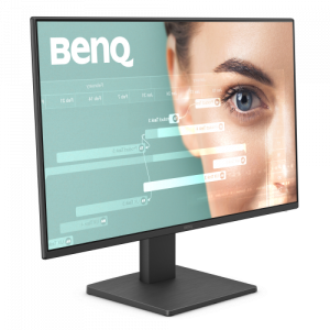 BENQ GW2491 23.8” LED IPS FULLHD 100HZ
