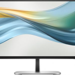 HP Series 5 Pro Monitor FHD USB-C Pro de la serie 5 de 23,8 pulgadas: 524pu