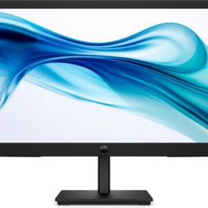 HP Series 3 Pro Monitor FHD de 21,45 pulgadas - 322pv