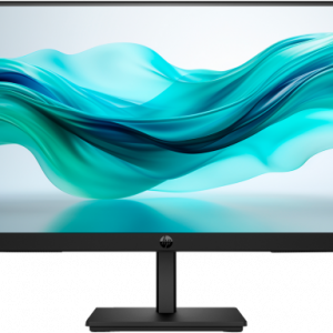 HP Series 3 Pro Monitor FHD de 21,5 pulgadas - 322pf