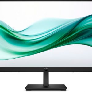 HP Series 3 Pro Monitor FHD de 23,8 pulgadas - 324pv