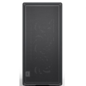 Cooler Master Elite 502