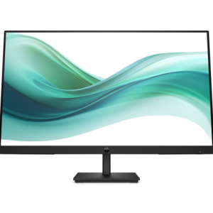 MONITOR HP SERIES 3 PRO 327PF / 27" / FHD / VGA-HDMI-DISPLAYPORT