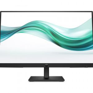 MONITOR HP SERIES 3 PRO 322PH / 21,5" / FHD / VGA-HDMI-DISPLAYPORT / REGULABLE ALTURA