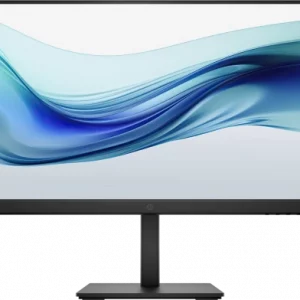 MONITOR HP SERIES 3 PRO 324PE / 23,8" / FHD / VGA-HDMI-DISPLAYPORT / REGULABLE ALTURA