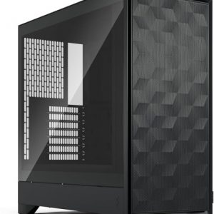 CAJA COOLER MASTER ELITE 302 BLANCA (E302-WGNN-S00)