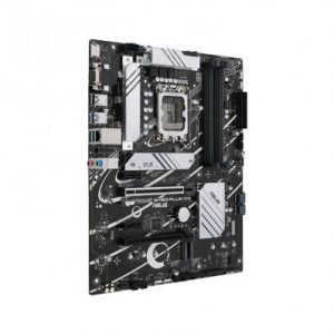 PLACA ASUS PRIME B760-PLUS D4,INTEL,1700,B760,4DDR4,ATX