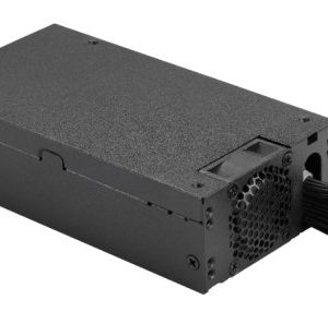 FUENTE DE ALIMENTACION FSP FLEXGURU 500 RETAIL FLEX ATX