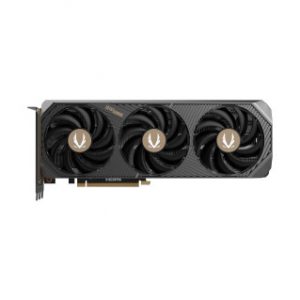 Zotac GAMING GeForce RTX 5080 SOLID CORE NVIDIA 16 GB GDDR7