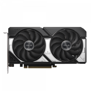 VGA ASUS DUAL-RTX5060TI-O16G