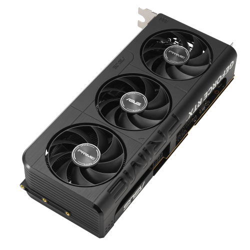 ASUS Prime -RTX5060-O8G NVIDIA GeForce RTX 5060 8 GB GDDR7 - Imagen 4