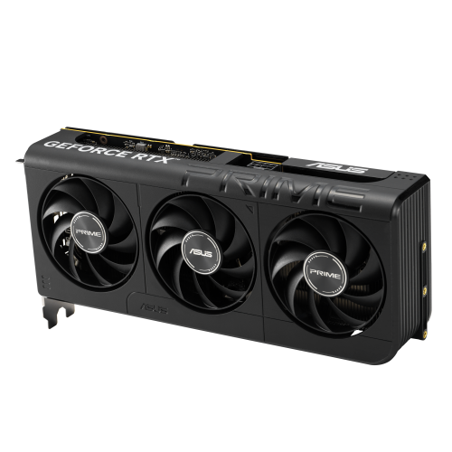 ASUS Prime -RTX5060-O8G NVIDIA GeForce RTX 5060 8 GB GDDR7 - Imagen 5
