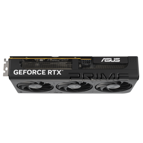 ASUS Prime -RTX5060-O8G NVIDIA GeForce RTX 5060 8 GB GDDR7 - Imagen 6