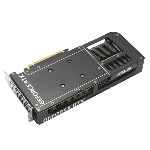 ASUS Prime -RTX5060-O8G NVIDIA GeForce RTX 5060 8 GB GDDR7 - Imagen 11