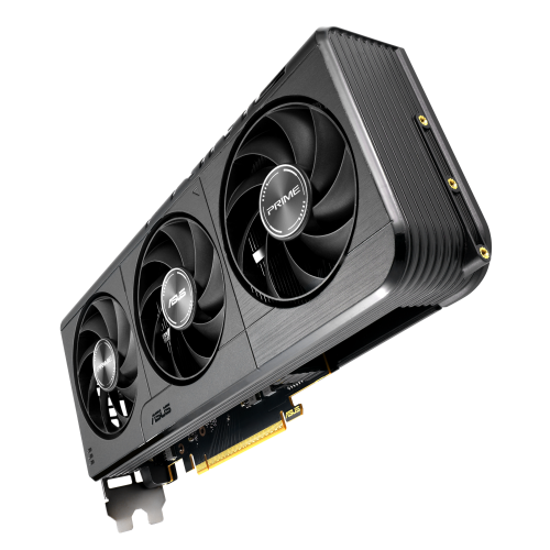 ASUS Prime -RTX5060-O8G NVIDIA GeForce RTX 5060 8 GB GDDR7 - Imagen 14