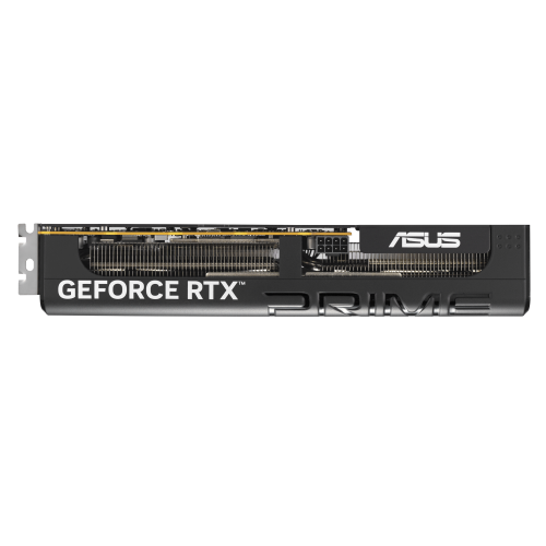 ASUS Prime -RTX5060-O8G NVIDIA GeForce RTX 5060 8 GB GDDR7 - Imagen 15