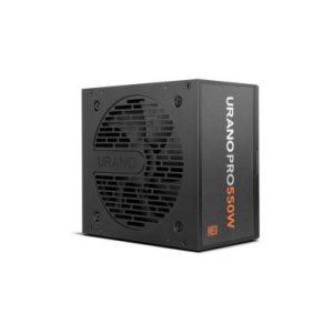 NOX URANO PRO 550W BRONZE