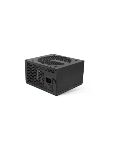 NOX URANO PRO 550W BRONZE - Imagen 5