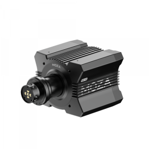 MOZA R12 V2 DIRECT DRIVE WHEEL BASE