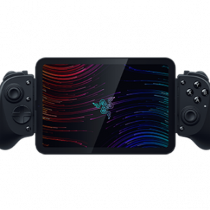 GAME KEYPAD RAZER KISHI V3 PRO (RZ06-05460100-R3M1)