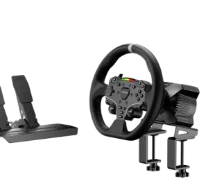 MOZA R3 RACING BUNDLE FOR PC