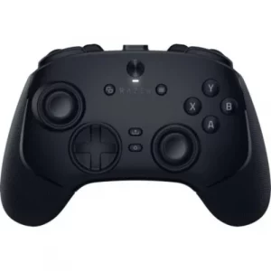 GAME KEYPAD RAZER WOLVERINE V3 PRO FOR PC (RZ06-05540100-R3M1)