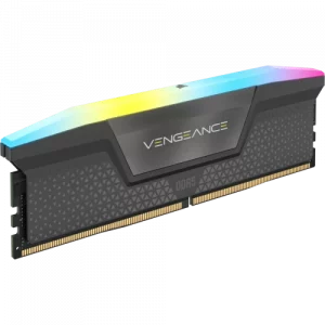 Corsair Vengeance RGB módulo de memoria 16 GB 1 x 16 GB DDR5