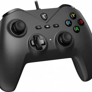 GAMEPAD MSI FORCE GC200