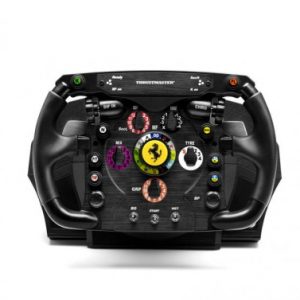 THRUSTMASTER FERRARI F1 WHEEL ADD ON (2960729)