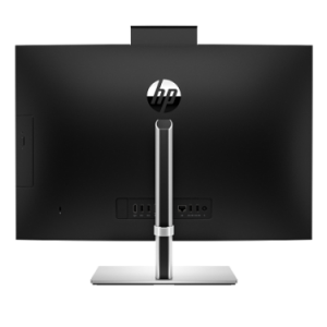 HP ProOne 440 G9 Intel® Core™ i7 i7-14700T 60,5 cm (23.8") 1920 x 1080 Pixeles PC todo en uno 16 GB DDR5-SDRAM 512 GB SSD Windows 11 Pro Negro
